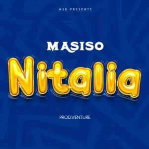 NITALIA