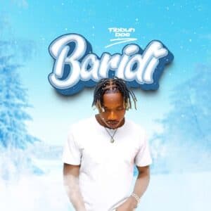 Tibbuh boe – Baridi