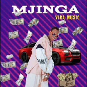 Vira Music – MJINGA